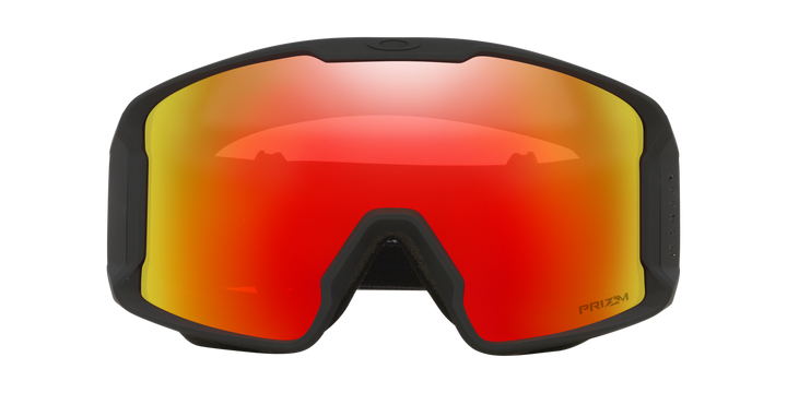 Oakley Line Miner L Snow Goggles