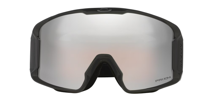 Oakley Line Miner L Rene Rinnekangas Signature Series Snow Goggles
