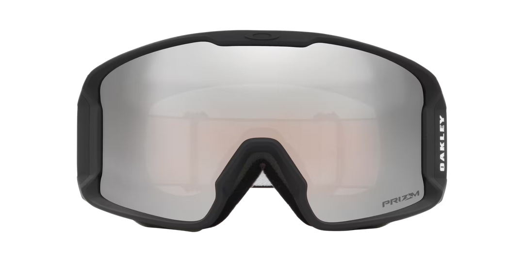 Oakley Line Miner M Snow Goggles