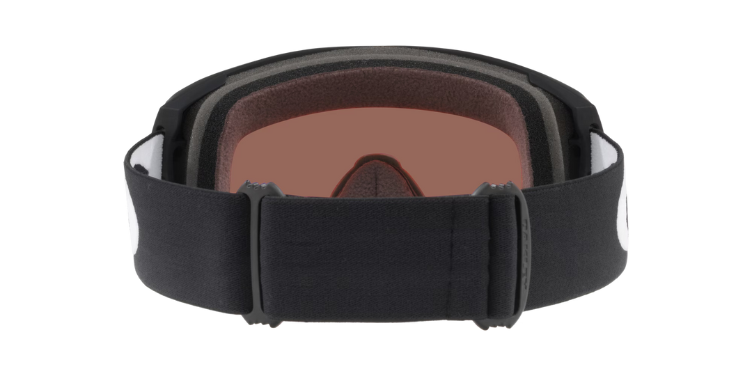 Oakley Line Miner M Snow Goggles