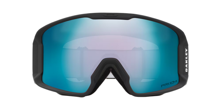 Oakley Line Miner M Snow Goggles
