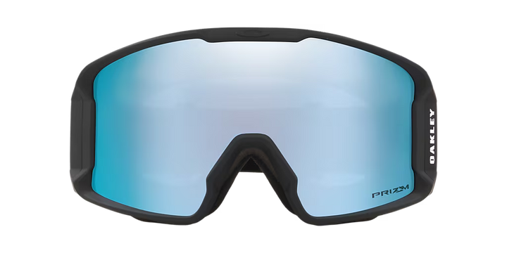 Oakley Line Miner M Factory Pilot Snow Goggles