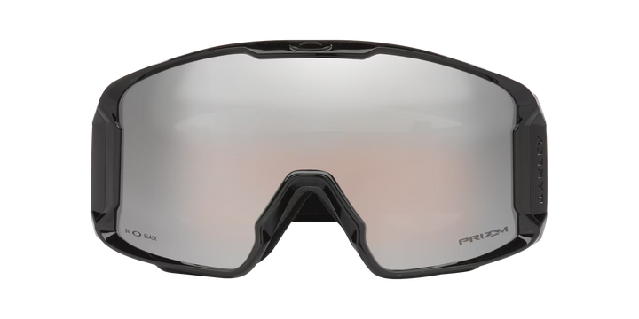 Oakley Line Miner M Rene Rinnekangas Signature Series Snow Goggles