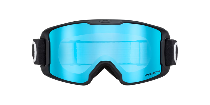 Oakley Line Miner S Snow Goggles