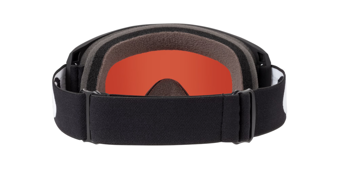 Oakley Line Miner S Snow Goggles