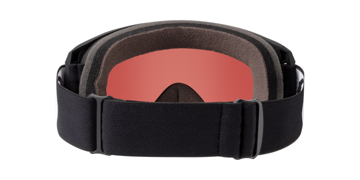 Oakley Line Miner S Snow Goggles