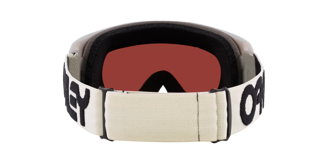 Oakley Line Miner S Snow Goggles