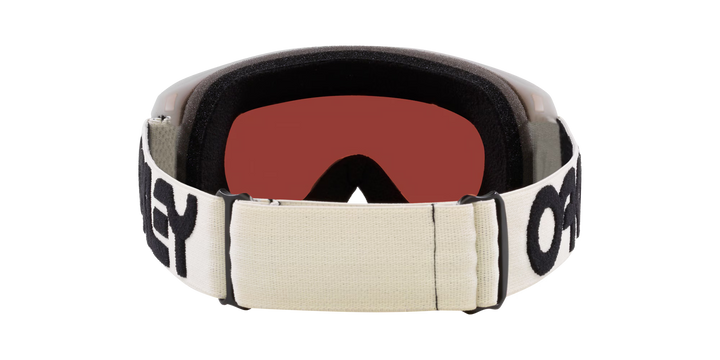 Oakley Line Miner S Snow Goggles