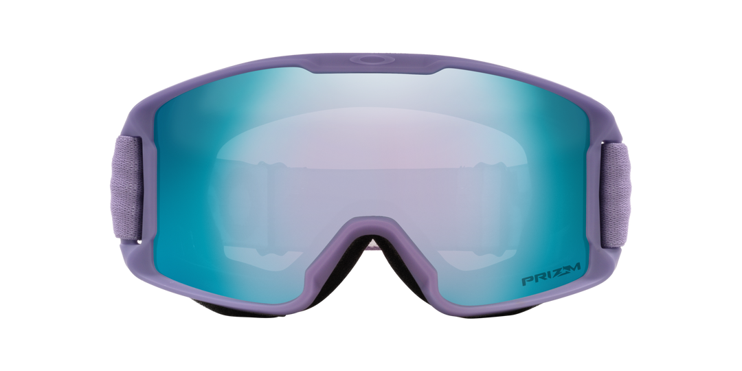 Oakley Line Miner S Snow Goggles