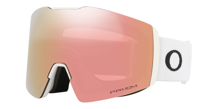 Oakley Fall Line M Goggles 2024