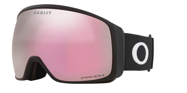 Oakley Flight Tracker L Goggles 2024
