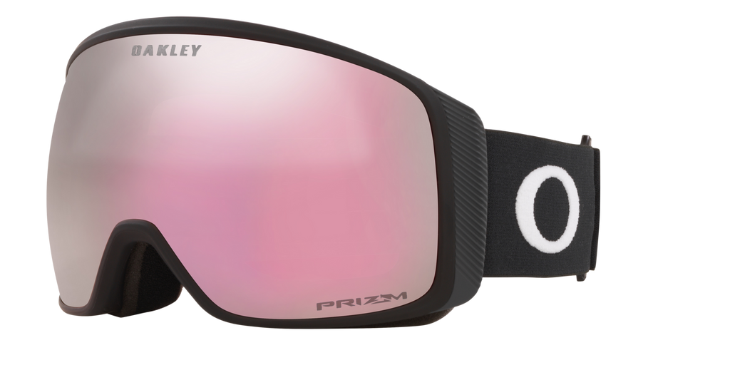 Oakley Flight Tracker L Goggles 2024