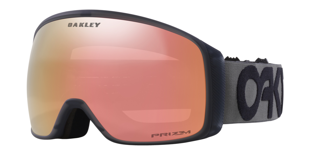 Oakley Flight Tracker L Goggles 2024