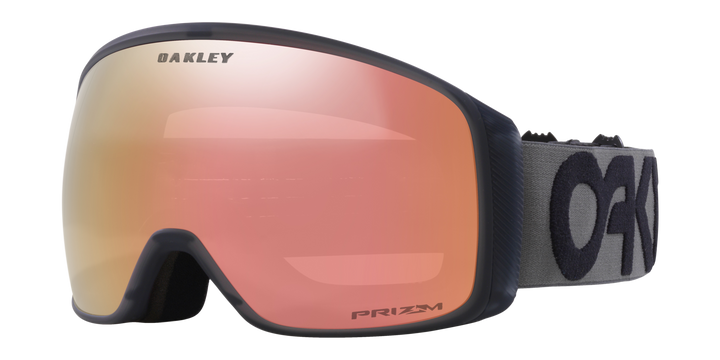 Oakley Flight Tracker L Goggles 2024