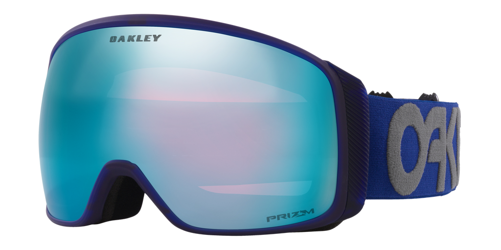 Oakley Flight Tracker L Goggles 2024