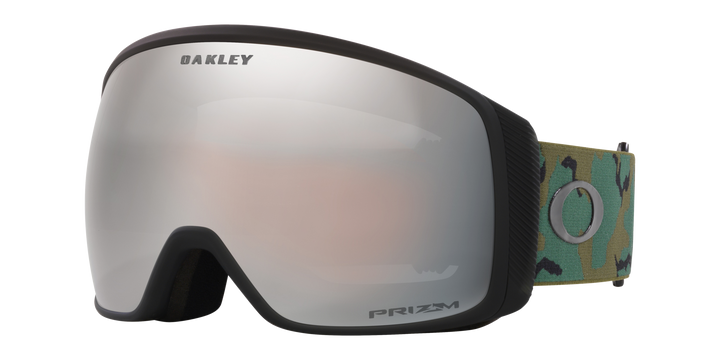Oakley Flight Tracker L Goggles 2024