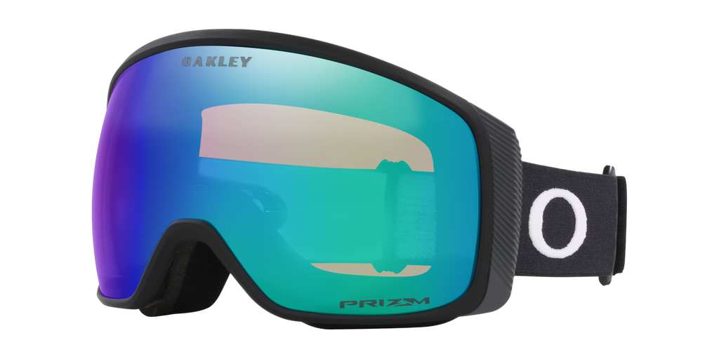 Oakley Flight Tracker M Goggles 2024