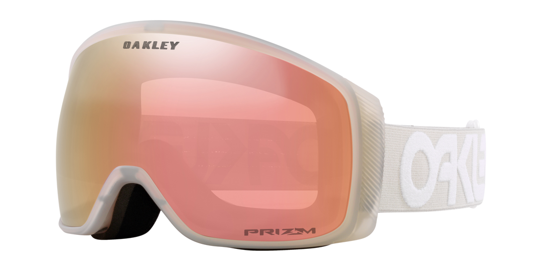 Oakley Flight Tracker M Goggles