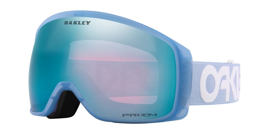 Oakley Flight Tracker M Goggles 2024