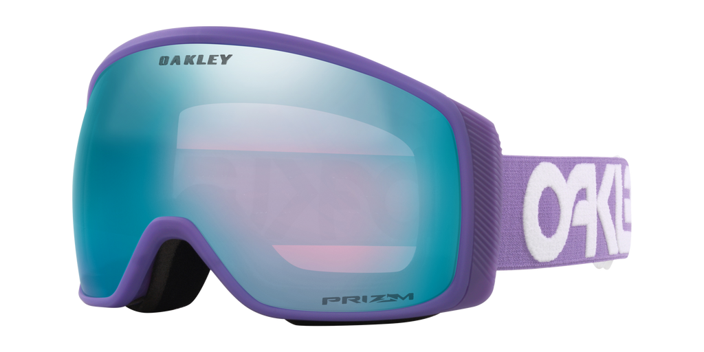 Oakley Flight Tracker M Goggles 2024