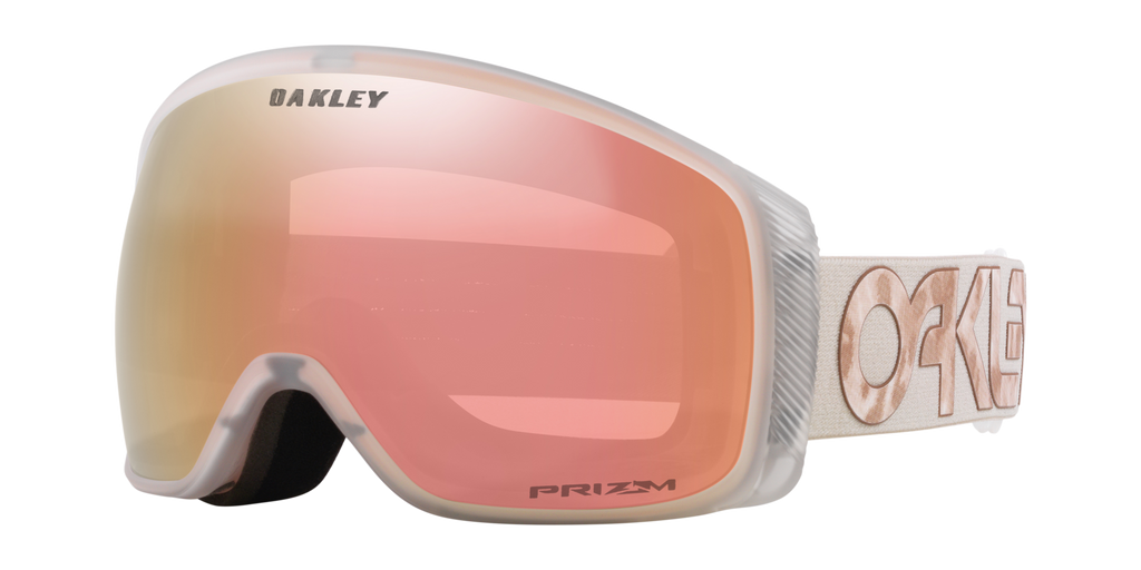 Oakley Flight Tracker M Goggles 2024