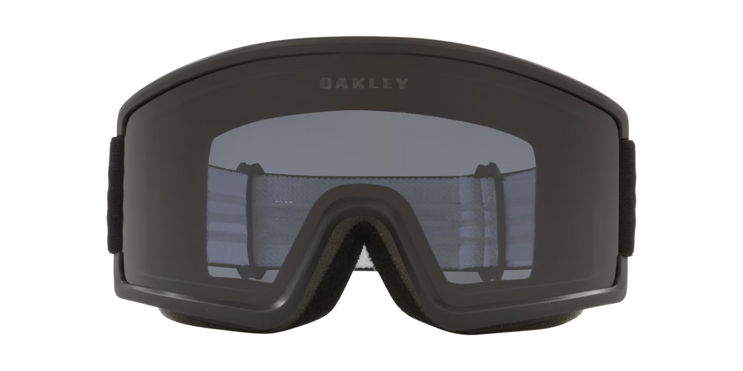 Oakley Target Line M Snow Goggles