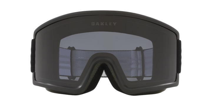 Oakley Target Line M Snow Goggles