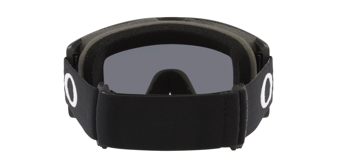 Oakley Target Line M Snow Goggles