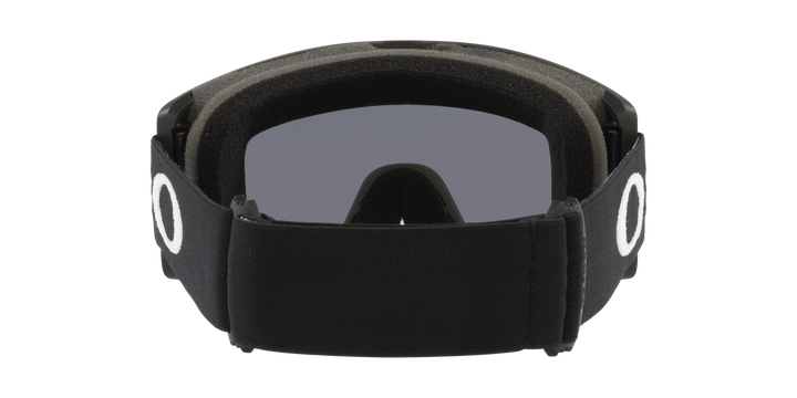 Oakley Target Line M Snow Goggles