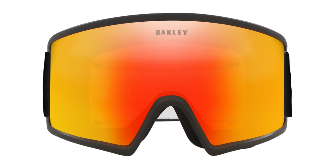 Oakley Target Line M Snow Goggles