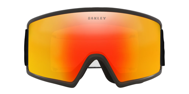 Oakley Target Line M Snow Goggles