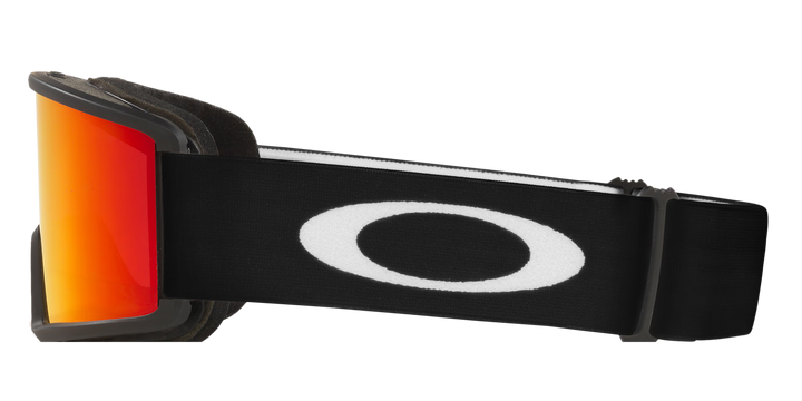 Oakley Target Line M Snow Goggles