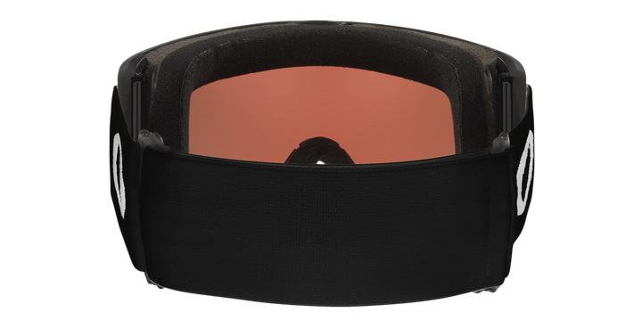 Oakley Target Line M Snow Goggles