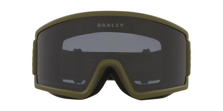 Oakley Target Line M Snow Goggles