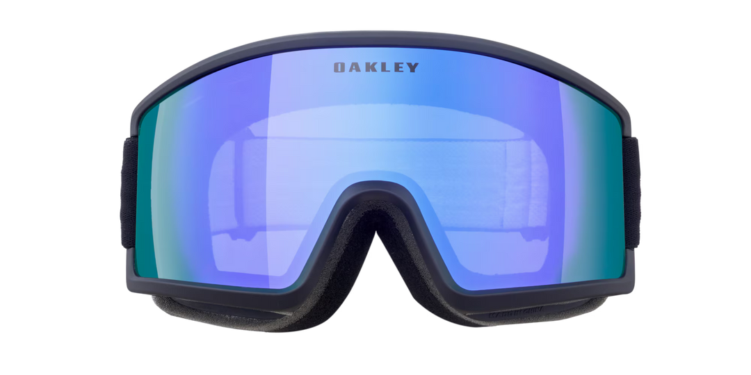 Oakley Target Line M Snow Goggles