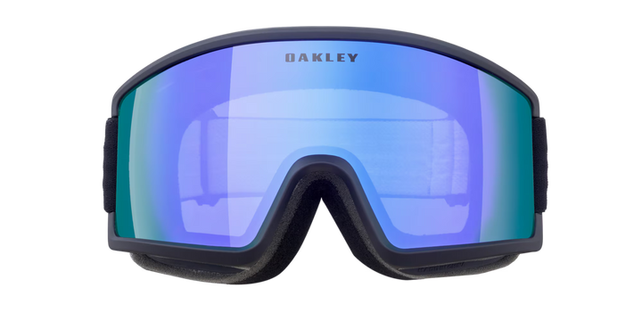Oakley Target Line M Snow Goggles