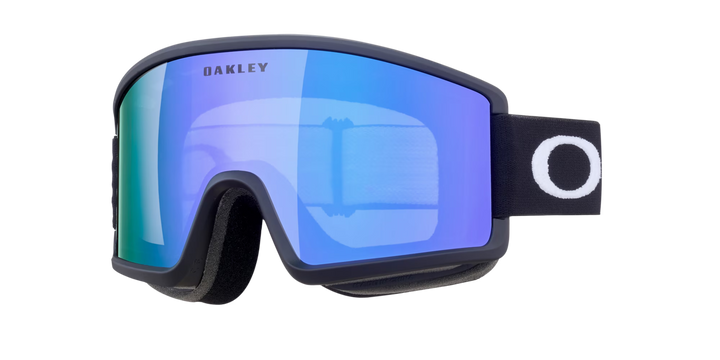 Oakley Target Line M Snow Goggles