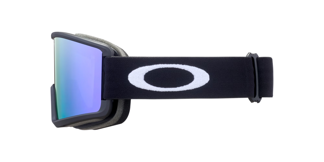 Oakley Target Line M Snow Goggles