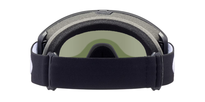 Oakley Target Line M Snow Goggles