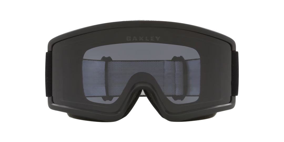 Oakley Target Line S Snow Goggles