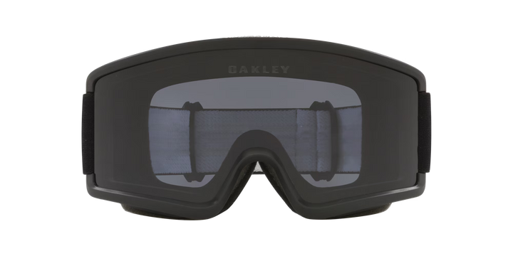 Oakley Target Line S Snow Goggles