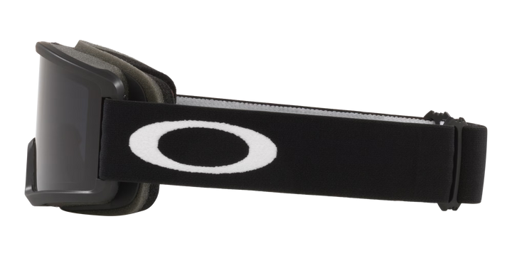 Oakley Target Line S Snow Goggles