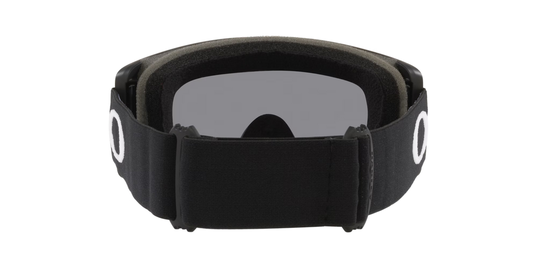 Oakley Target Line S Snow Goggles