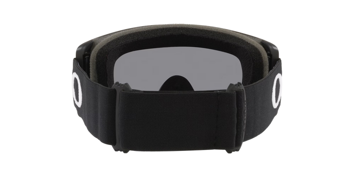 Oakley Target Line S Snow Goggles