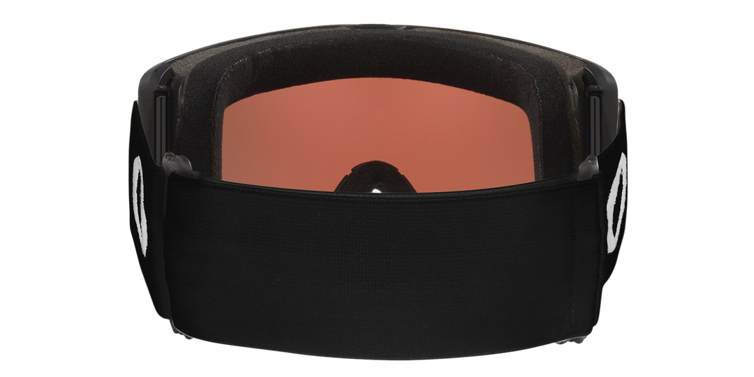 Oakley Target Line S Snow Goggles