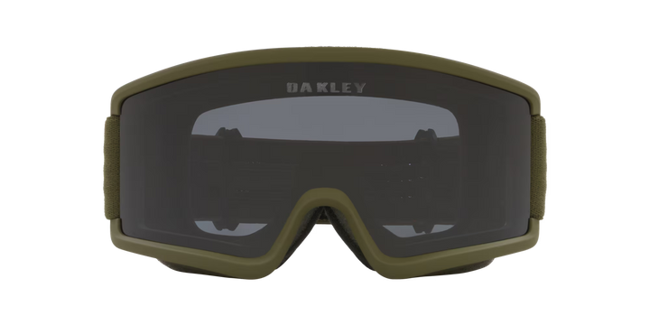 Oakley Target Line S Snow Goggles