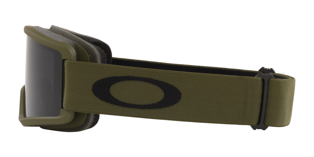 Oakley Target Line S Snow Goggles