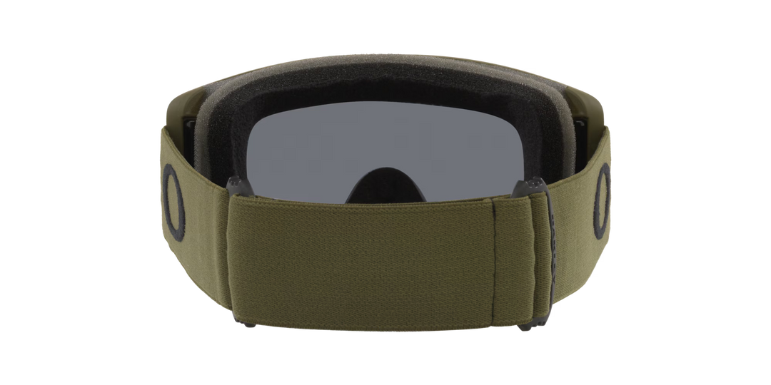 Oakley Target Line S Snow Goggles