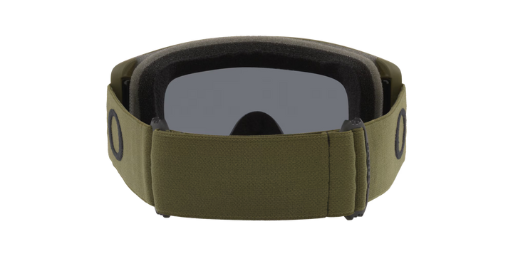 Oakley Target Line S Snow Goggles