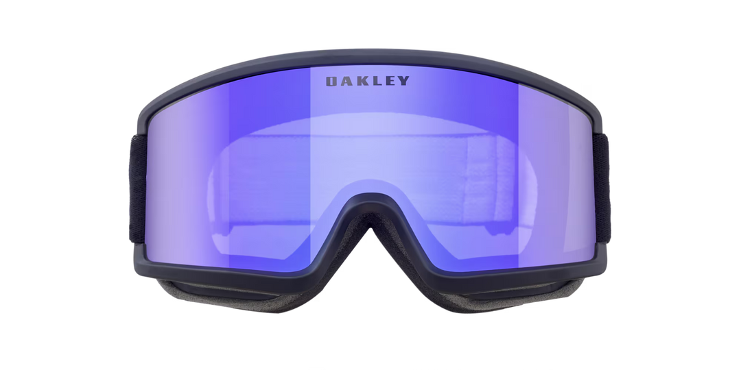 Oakley Target Line S Snow Goggles